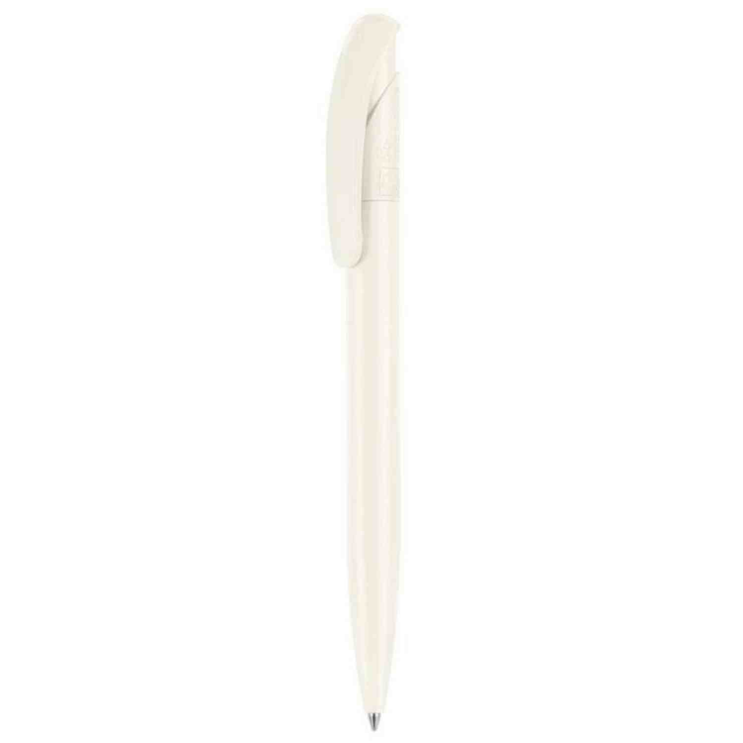 Nature Plus Pen